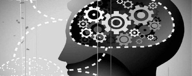打破思维定势的四种方法 打破思维定势方法分享