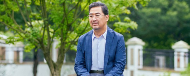 电视连续剧小舍得剧情简介 连续剧小舍得什么时候播出