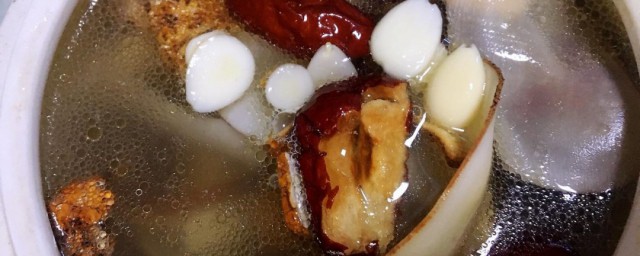 虎奶菌小孩的食用方法 虎奶菌介绍
