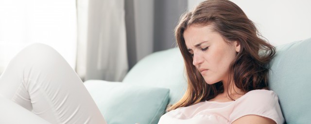健脾养胃的食疗技巧 关于健脾养胃的食疗办法