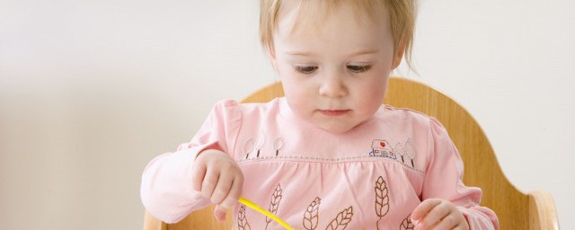 小孩脾胃虚弱食疗办法 孩子脾胃虚弱如何食补