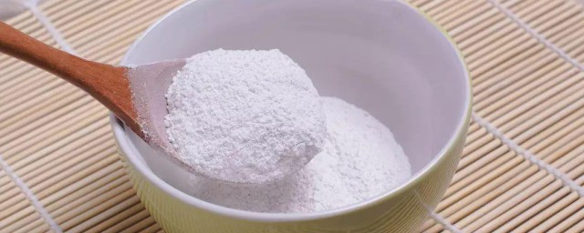 葛根粉的功效和食用方法 葛根粉的功效和食用方法介绍