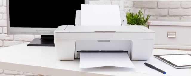 epson打印机使用方法 epson打印机怎么使用