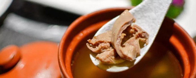 牛胎盘的功效与作用及食用方法 牛胎盘怎么食用及功效