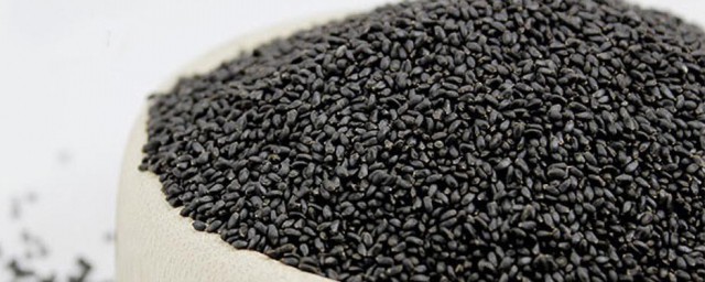 南眉籽的功效与作用及食用方法 南眉籽怎么食用及功效