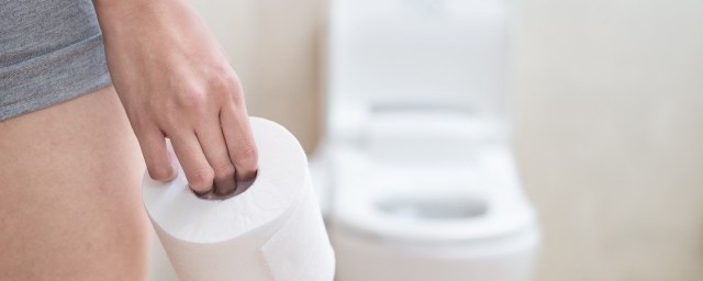 拉不出屎的紧急方法 排便困难该怎么办