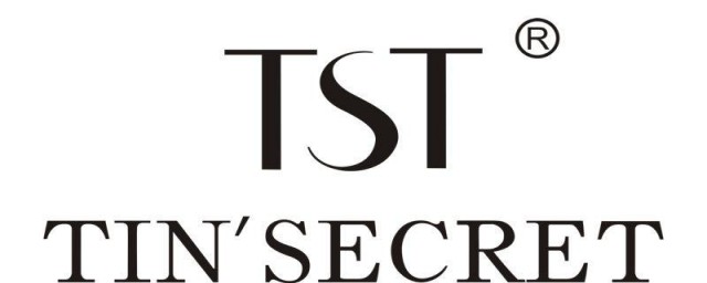 tst是什么品牌 tst品牌的介绍