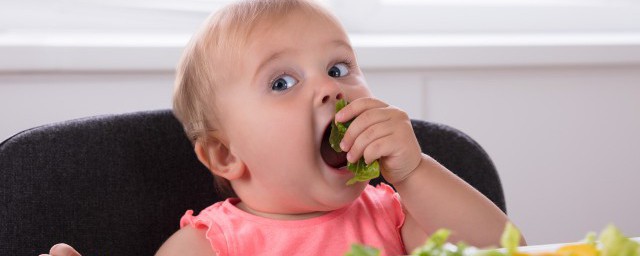 宝宝辅食水果顺序表 宝宝辅食水果的顺序简介