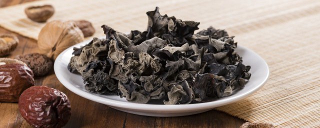 排毒吃什么最好 哪些食物排毒好