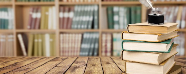 心理学中想象的定义是什么 心理学中想象的定义介绍