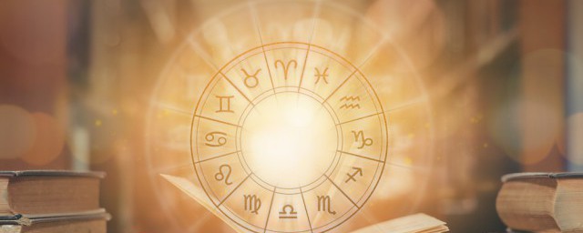 12月1日是什么星座 12月1日星座的介绍