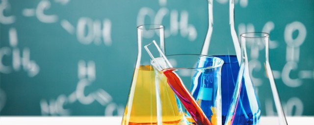 化学反应平衡正向移动是什么意思 怎么理解化学反应平衡正向移动
