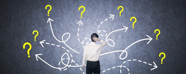 肾盂分离是什么意思 肾盂分离的意思
