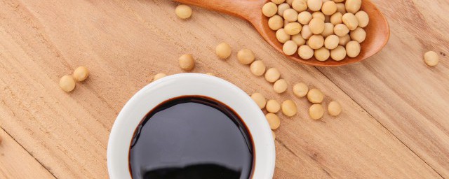 霉豆子的制作方法 霉豆子怎么制作