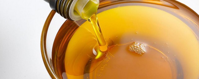 亚麻籽油怎么食用方法 亚麻籽油食用方法介绍