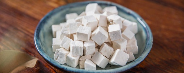 茯苓的食用方法 茯苓怎么吃