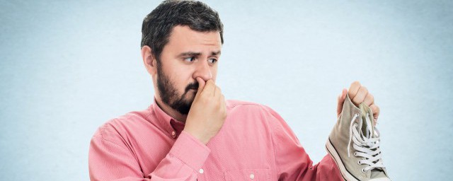 除脚臭的10个小方法 除脚臭的方法