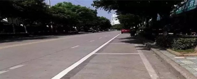 公路白线和黄线区别 公路白线和黄线区别是什么