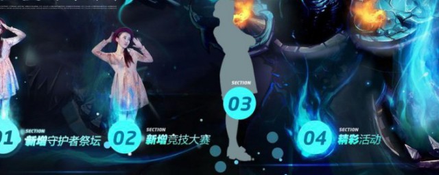 dnf守护者祭坛加点 dnf守护者祭坛怎样加点