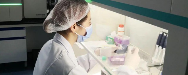 医学检验AG是什么意思 什么是医学检验AG