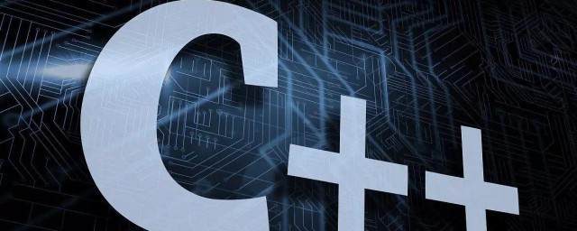 char在c语言中的意思 c语言中的char是什么意思
