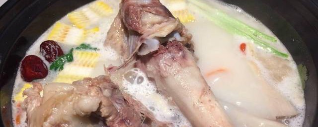 骨头保存方式 骨头怎样储存好呢