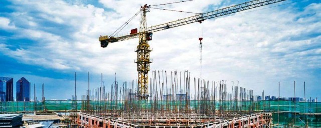 建筑单位付款节点是什么意思 建筑单位付款节点介绍