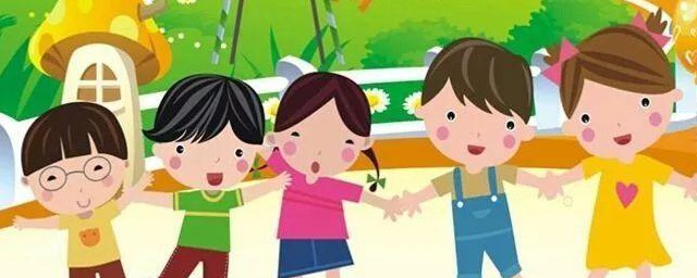中班安全教案 幼儿园中班安全教案