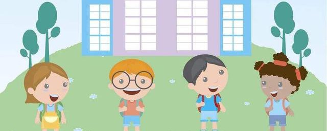 小班安全教案 幼儿园小班安全教案