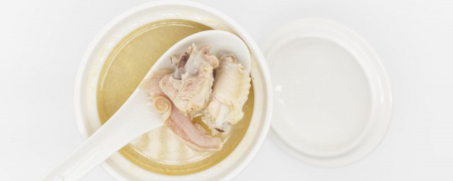 甲鱼煲鸡放什么材料 哪些人群忌食甲鱼