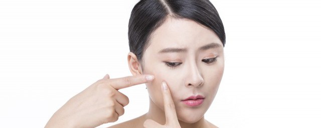 皮肤黑怎么才可以变白 如何让皮肤变白