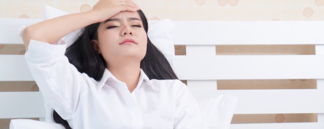 大姨妈可以喝咖啡吗 月经期间适合喝咖啡吗