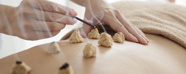 艾灸后多久可以洗澡 艾灸后洗澡的时间