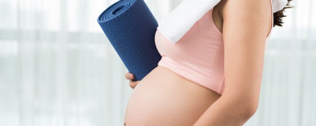 孕妇可以泡脚吗 关于孕妇泡脚的问题