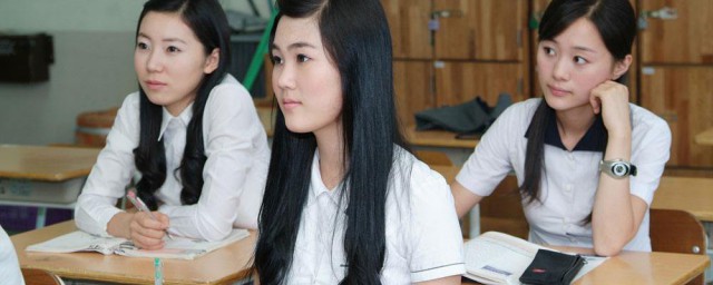 专科是什么学历 专科属于的学历介绍