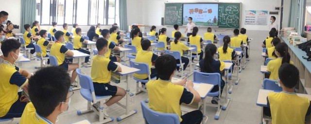 nm是什么单位 nm的单位是什么