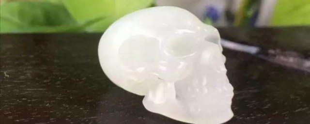 骷髅头的寓意 骷髅头的寓意是什么