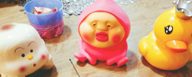 屁桃是什么意思 屁桃意思是什么