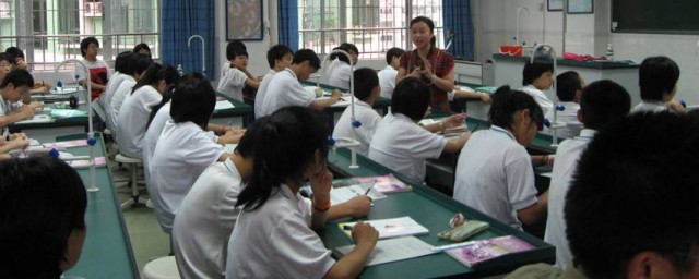 硕果累累什么意思 怎么解释硕果累累