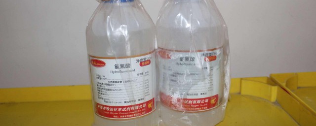 酒精闪点是什么意思 酒精闪点的含义