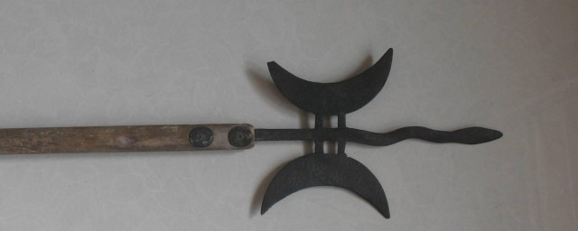 古代的冷兵器什么意思 古代的冷兵器是什么