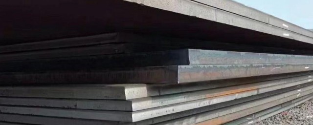 钢材的Z向性能是什么意思 钢材的Z向性能介绍