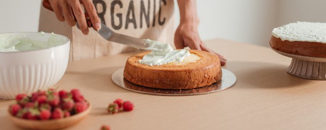 如何制作奥利奥臻选水果酸奶块 奥利奥臻选水果酸奶块做法