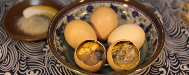 活珠子是什么东西 什么是活珠子