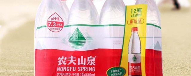 量贩装是什么意思啊 量贩装的意思是什么