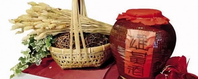 端午节喝雄黄酒吗 端午节是不是喝雄黄酒