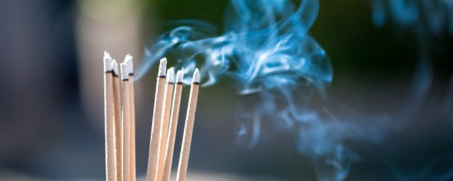居士证和皈依证的区别 关于居士证和皈依证的区别简介