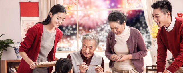 别人的妻子怎么尊称 别人的妻子如何尊称