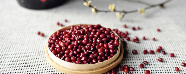 红豆椰汁钵仔糕怎么做 红豆椰汁钵仔糕做法