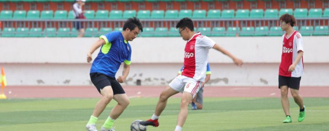 追风少年什么意思 追风少年含义介绍